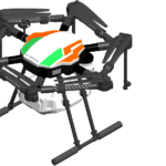 MD-10H+_Folded_3_11zon