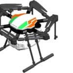 MD-10H+_Folded_4_11zon