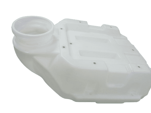 Agri Tank 10L - Image 2