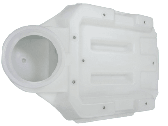 Agri Tank 10L - Image 3