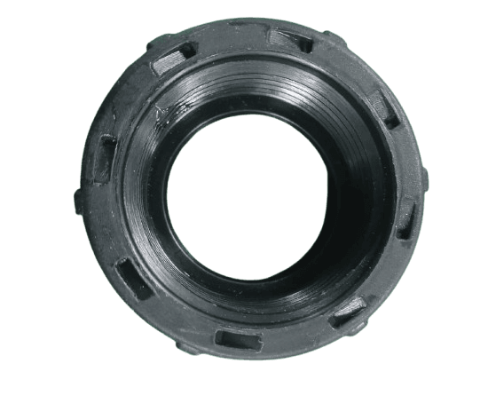 Air Out Cap - Image 3