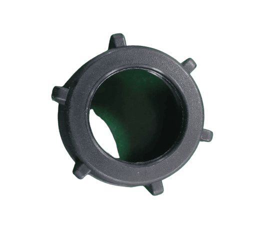 Air Out Cap - Image 2