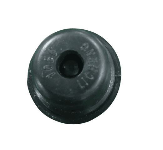 Air Out Hub - Image 3