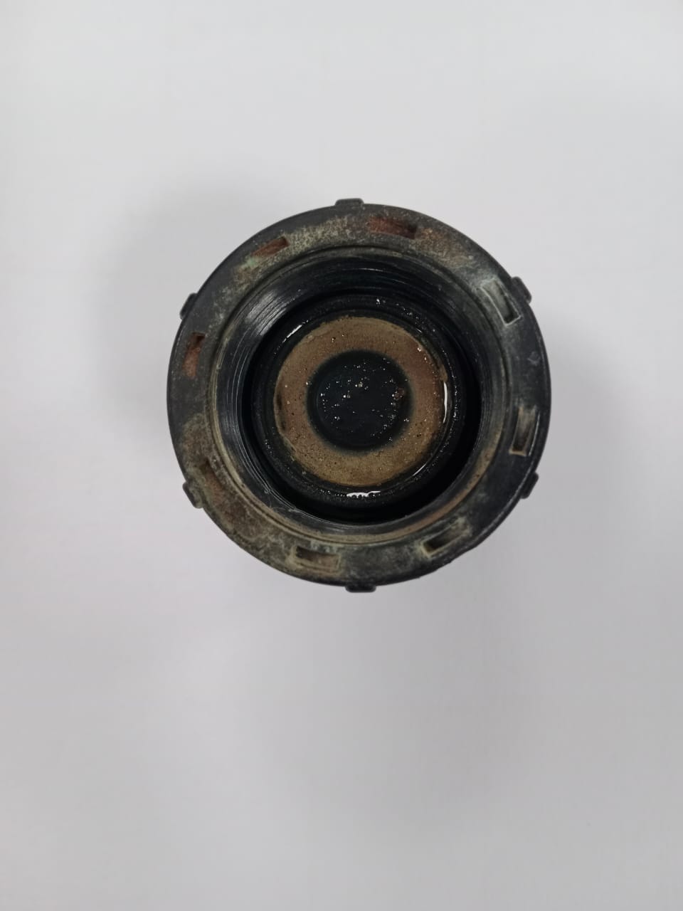 Air Out Hub - Image 2