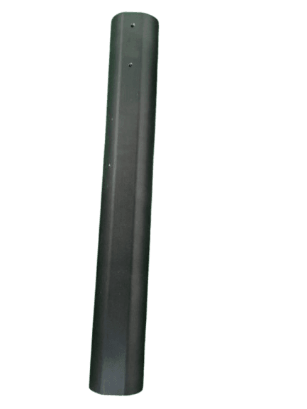 Aluminum Arm - Image 2