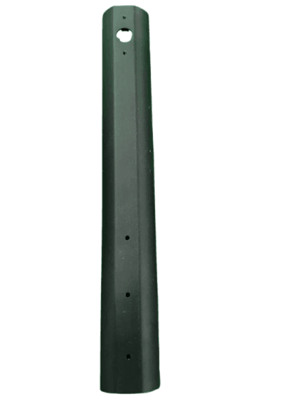 Aluminum Arm - Image 3