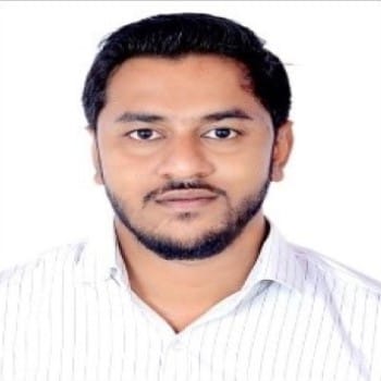 AnupKumar.jpg