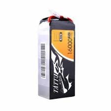 Battery - 16000 mAh - Image 2