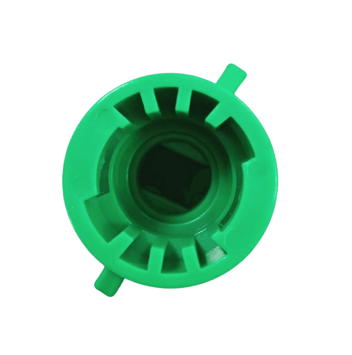 Bottom Spray Cap - Image 2