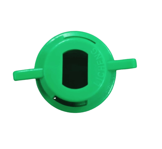Bottom Spray Cap - Image 3