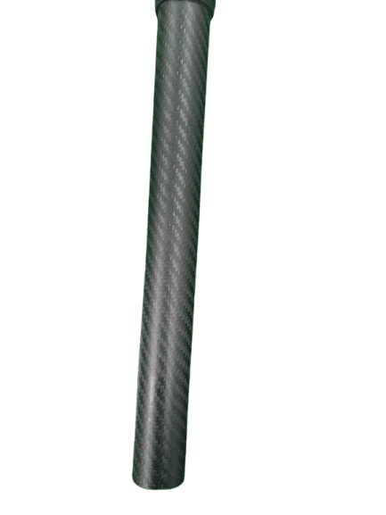 CF Arm Pipe - Image 3