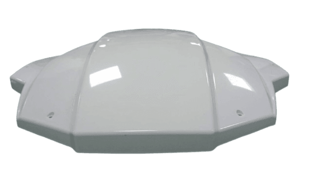 Canopy - Image 2