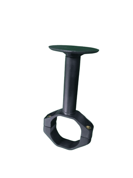 GPS Stand Set - Image 2