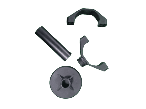 GPS Stand Set - Image 3