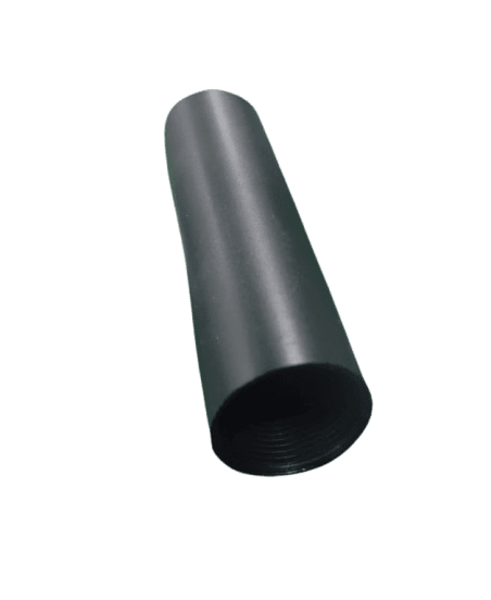 GPS Stand Tube - Image 3