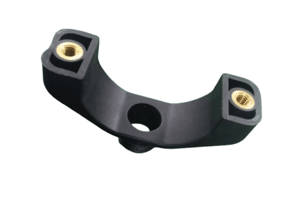 GPS Stand Upper Clamp - Image 3