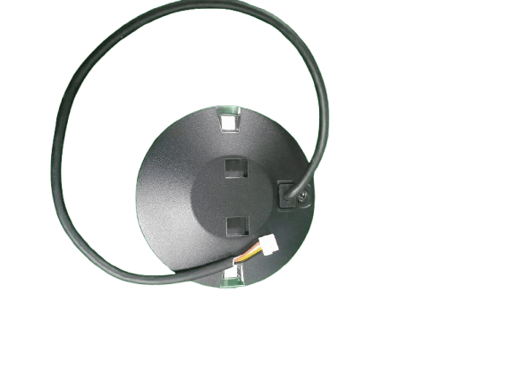 Here 3 GPS - Image 2