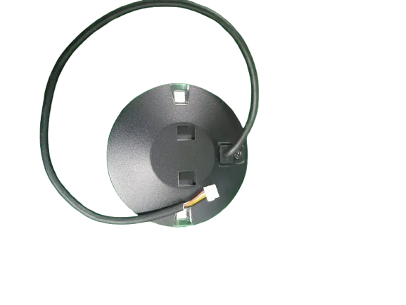 Here 3 GPS - Image 2