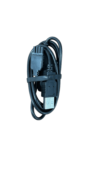 K++ FC Cable - Image 2