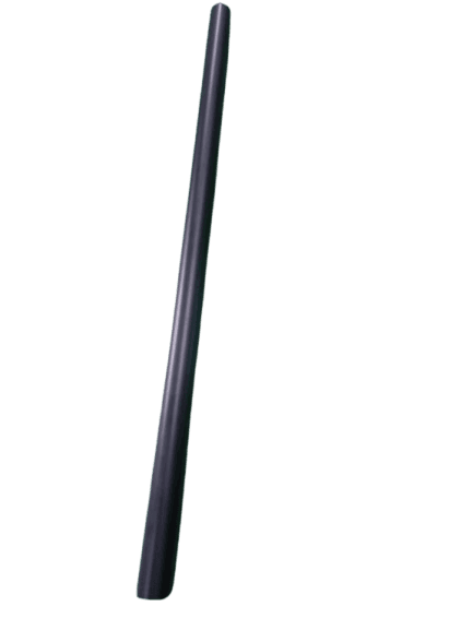 LG Horizontal Pipe 500 mm (Set of 2) - Image 2