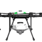 MD-10H_V1_Folded_Front