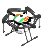 MD-10H_V1_Folded_ISO