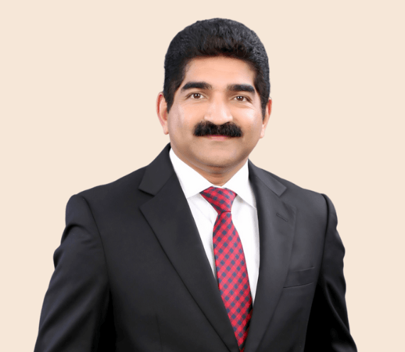 Mr.-Mahesh-G-Shetty.png