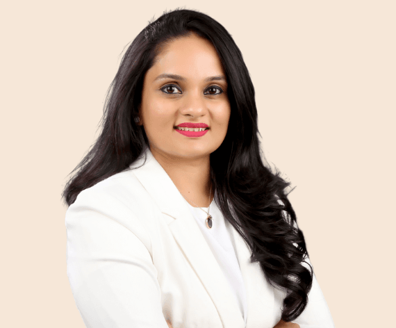 Mrs.-Nishchita-M-Shetty.png