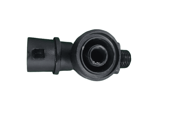 Nozzle Hub - Image 3