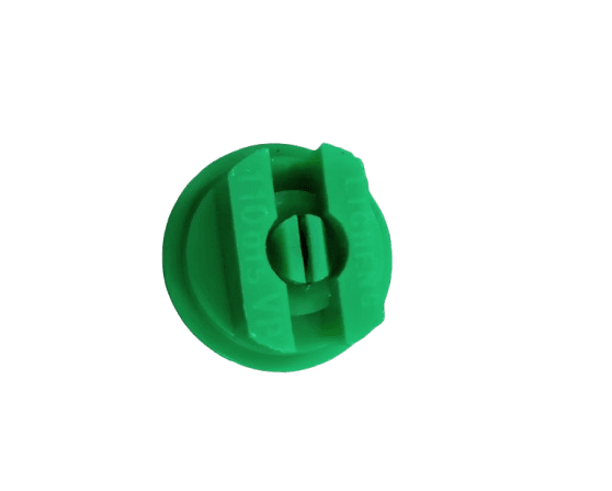 Nozzle Orifice - Image 2