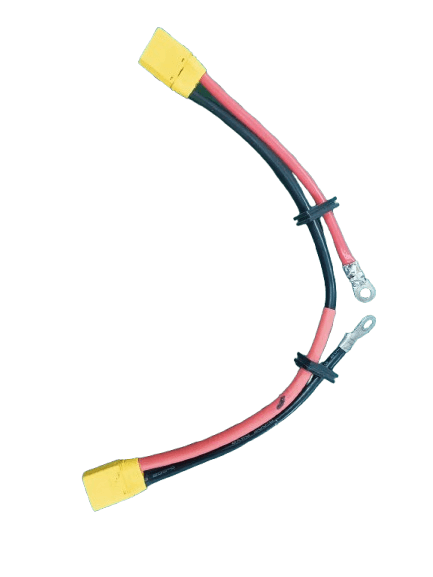 Power Cable - Image 3