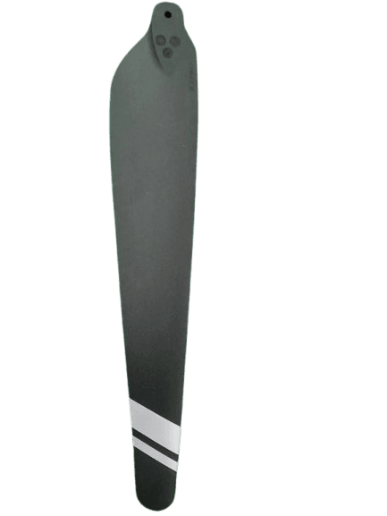 Propeller CCW - Image 3