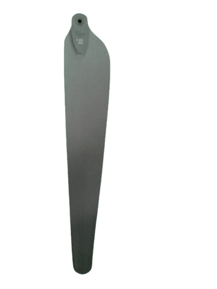 Propeller CCW - Image 2