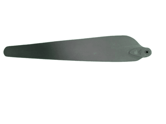 Propeller CW - Image 2