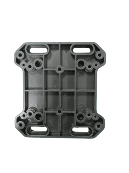 RADAR Mount Plate - Image 2
