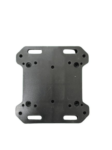 RADAR Mount Plate - Image 3