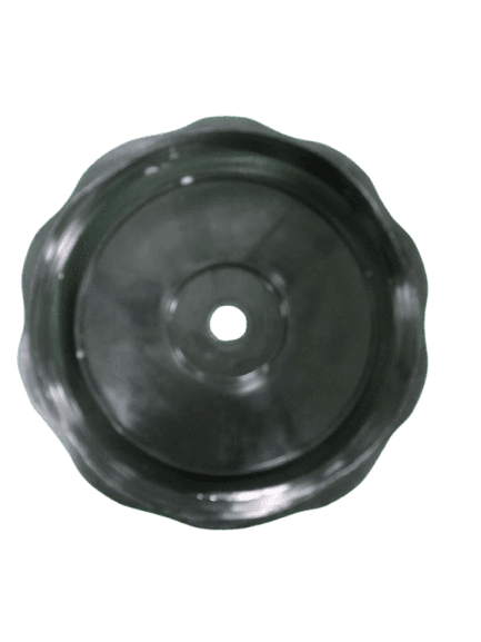 Tank Inlet Cap - Image 2