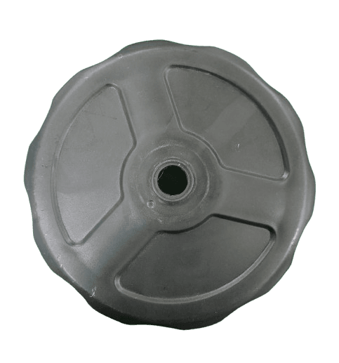 Tank Inlet Cap - Image 3
