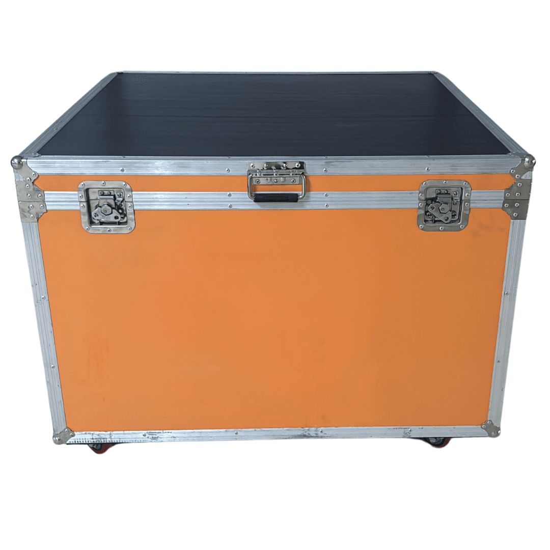 Flight Case for 10 kg Payload Drone - Image 2