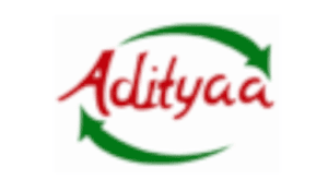 Adithyaa