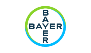 Bayer