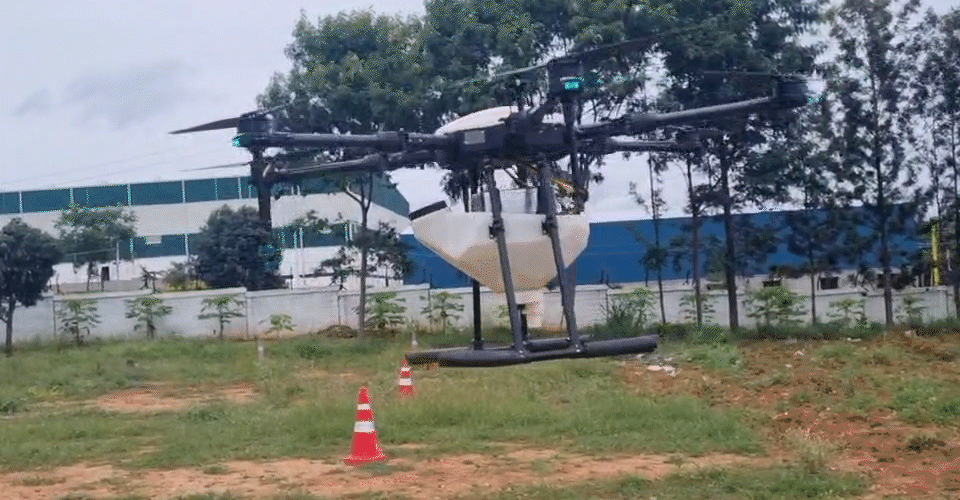 DRONE-SEED-BOMBING.gif