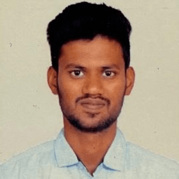 Vignesh.png