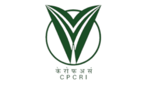 cpcri