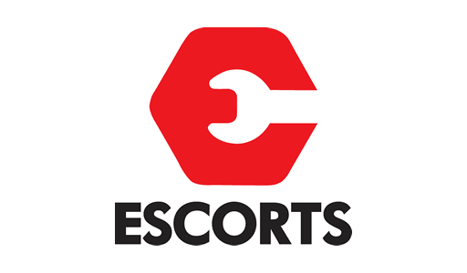 escorts