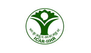 icar