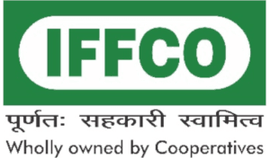iffcon