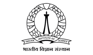 iisc