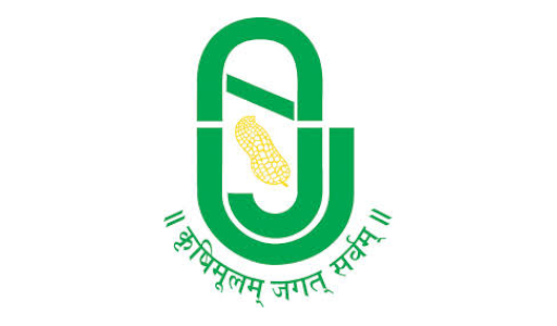 jau