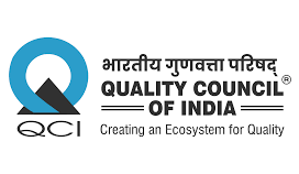 qci